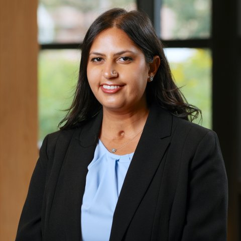 Angubeen Khan