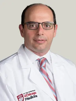 Karam Radwan