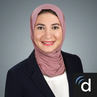Nora Abdullah